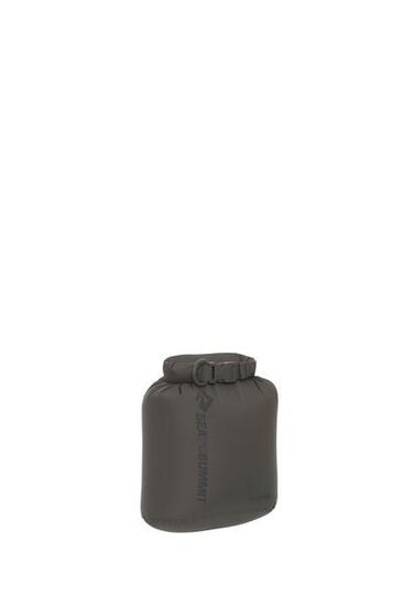 Worek wodoodporny Sea To Summit Lightweight Dry Bag 20l