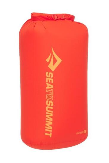 Worek wodoodporny Sea To Summit Lightweight Dry Bag 20l