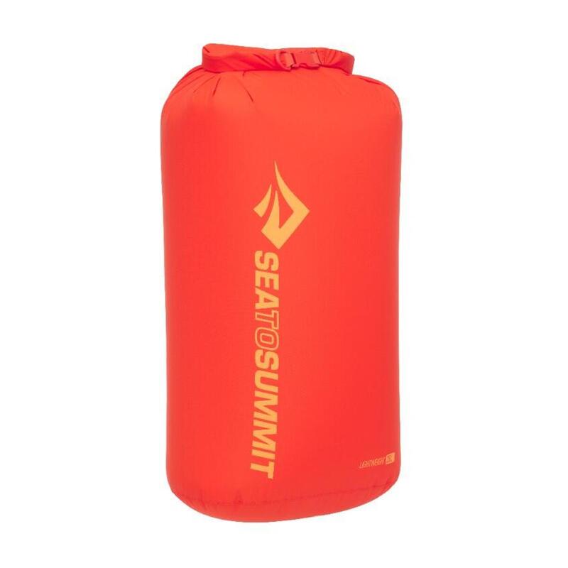 Voděodolná Taška Sea To Summit Lightweight Dry Bag 35 L