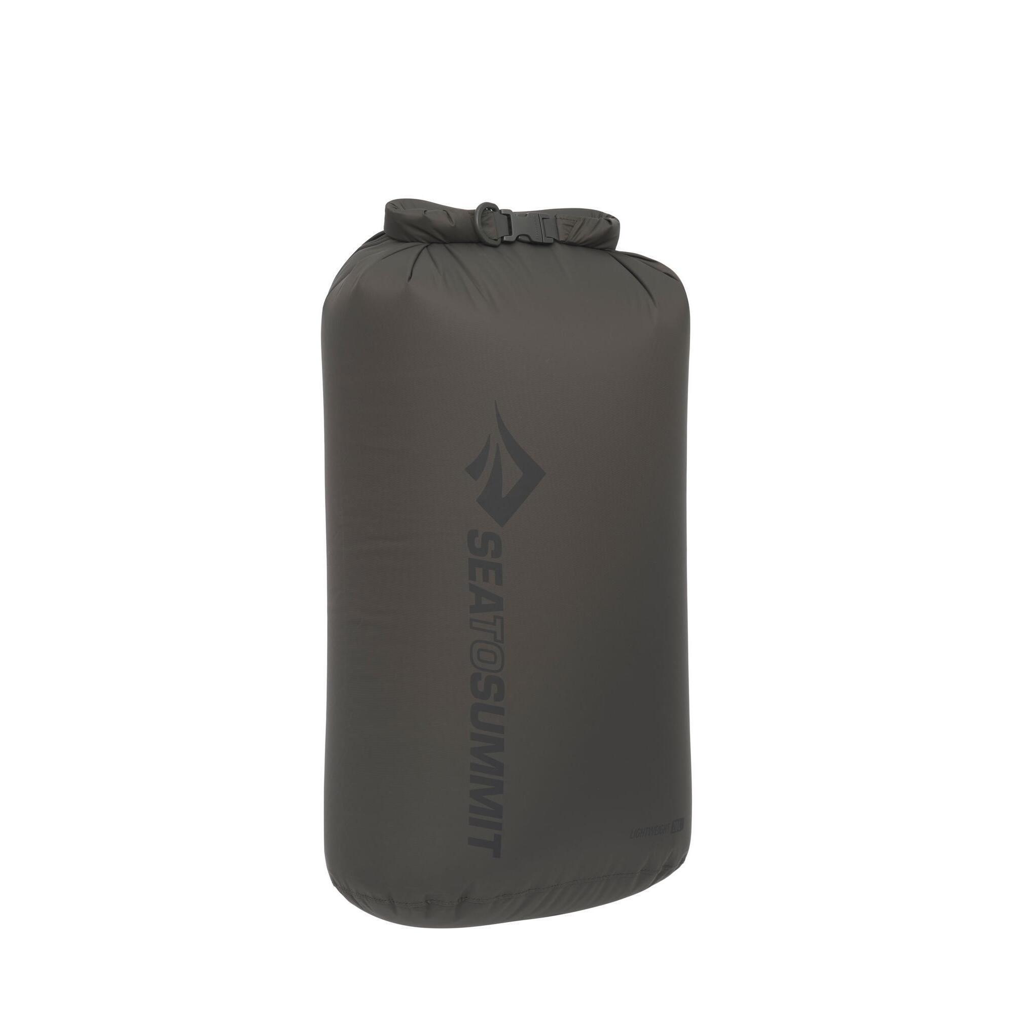 Worek wodoszczelny Lightweight Dry Bag 1,5L 2/7