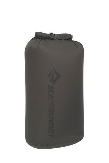 Worek wodoodporny Sea To Summit Lightweight Dry Bag 20l