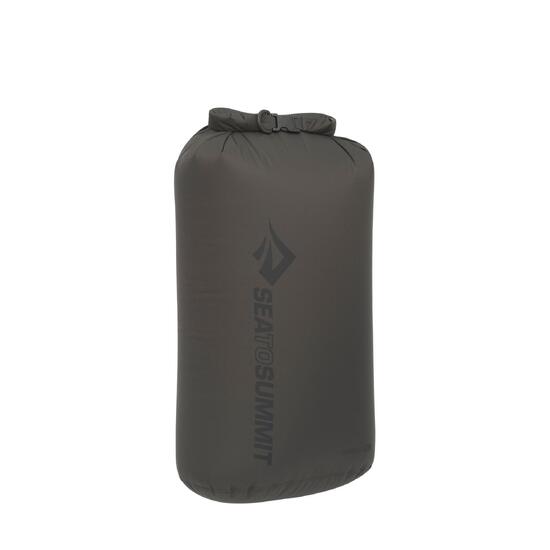 Worek wodoodporny Sea To Summit Lightweight Dry Bag 20l