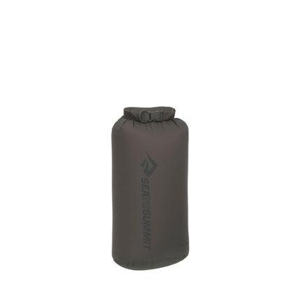 Worek wodoodporny Sea To Summit Lightweight Dry Bag