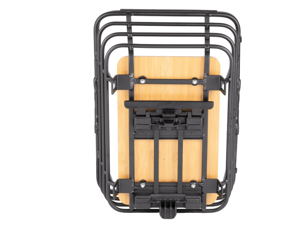 System-Korb Epic Shopper, 40x20x29cm, 23litri 2/5