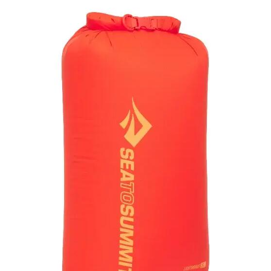 Worek wodoszczelny Lightweight Dry Bag 20L