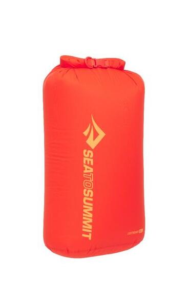 Worek wodoszczelny Lightweight Dry Bag 20L
