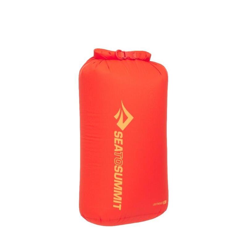 Sea to Summit Lightweightl Dry Bag 20L Waterproof Bag