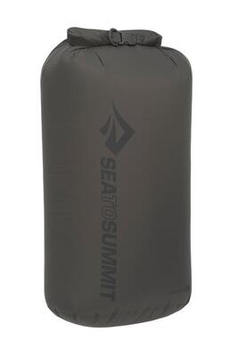 Trockensack Lightweight Dry Bag burnt olive