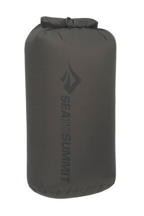 Trockensack Lightweight Dry Bag burnt olive