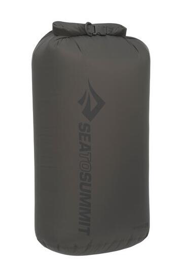 Worek wodoodporny Sea To Summit Lightweight Dry Bag 20l