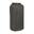 Trockensack Lightweight Dry Bag beluga