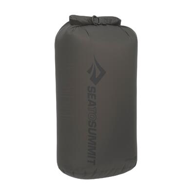 Worek wodoodporny Sea To Summit Lightweight Dry Bag 5l