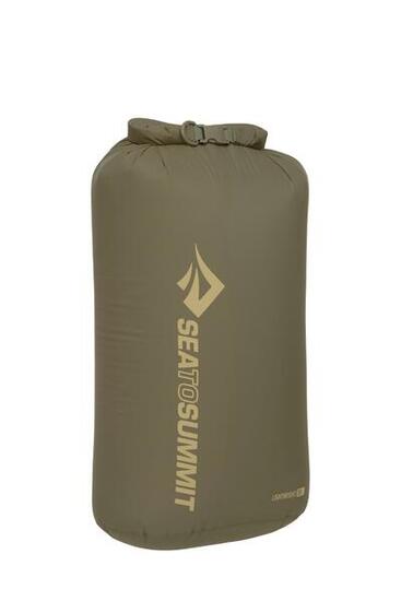 Worek wodoodporny Sea To Summit Lightweight Dry Bag 5l
