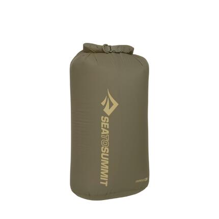 Worek wodoodporny Sea To Summit Lightweight Dry Bag 5l