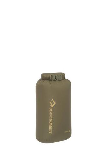 Worek wodoodporny Sea To Summit Lightweight Dry Bag 5l