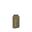 Sac impermeabilLightweight Dry Bag 5L