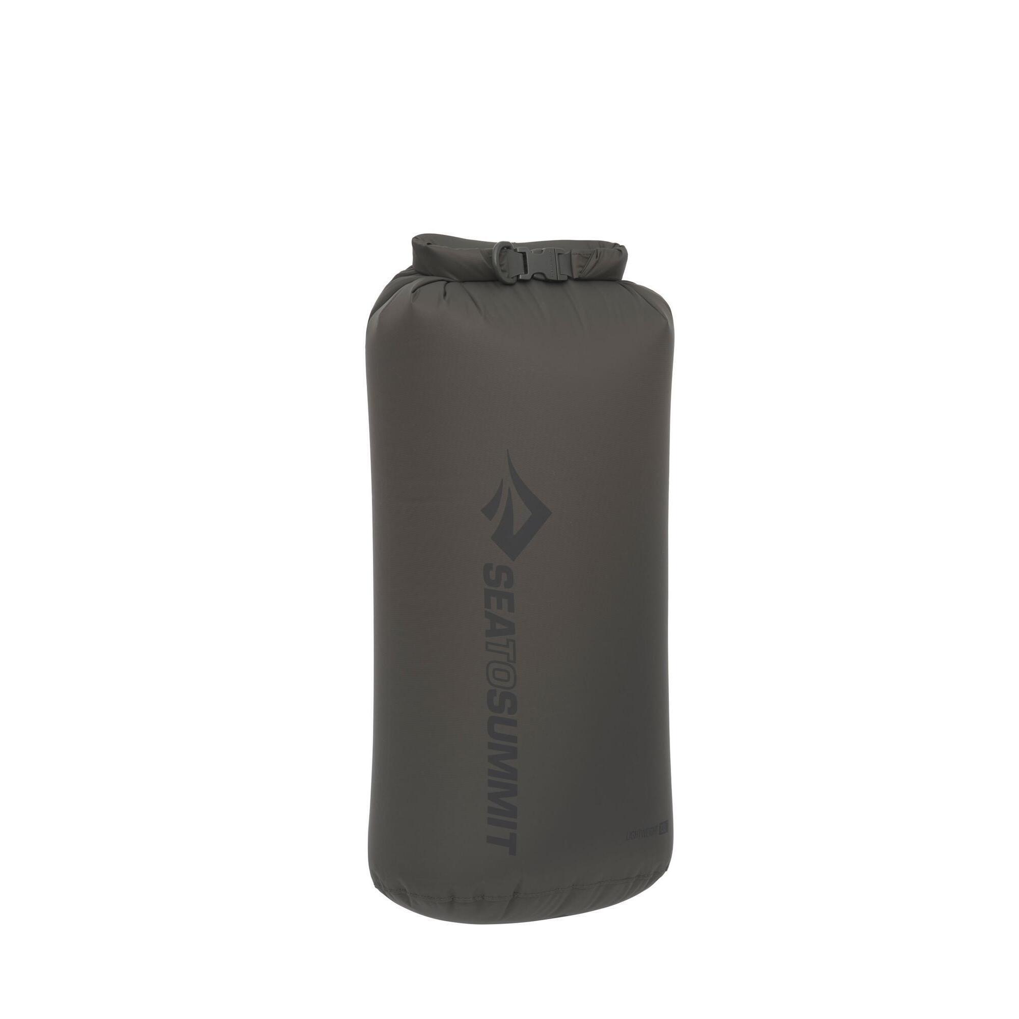 Worek wodoszczelny Lightweight Dry Bag 1,5L 3/7