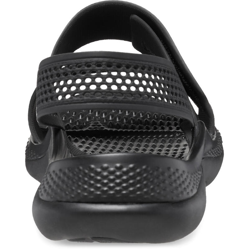 Sandálias para Mulheres Literide 360 W Sandal