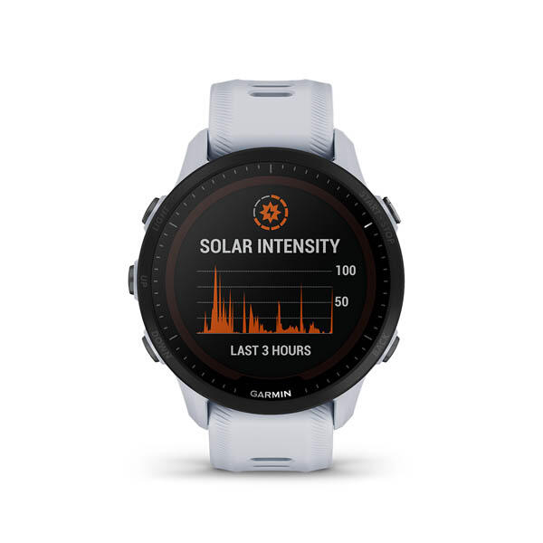 Reloj garmin forerunner 235 decathlon hot sale
