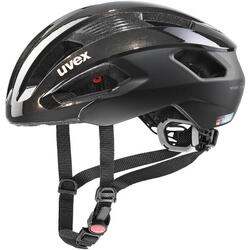 Casque vélo route femme Uvex Rise CC Edition