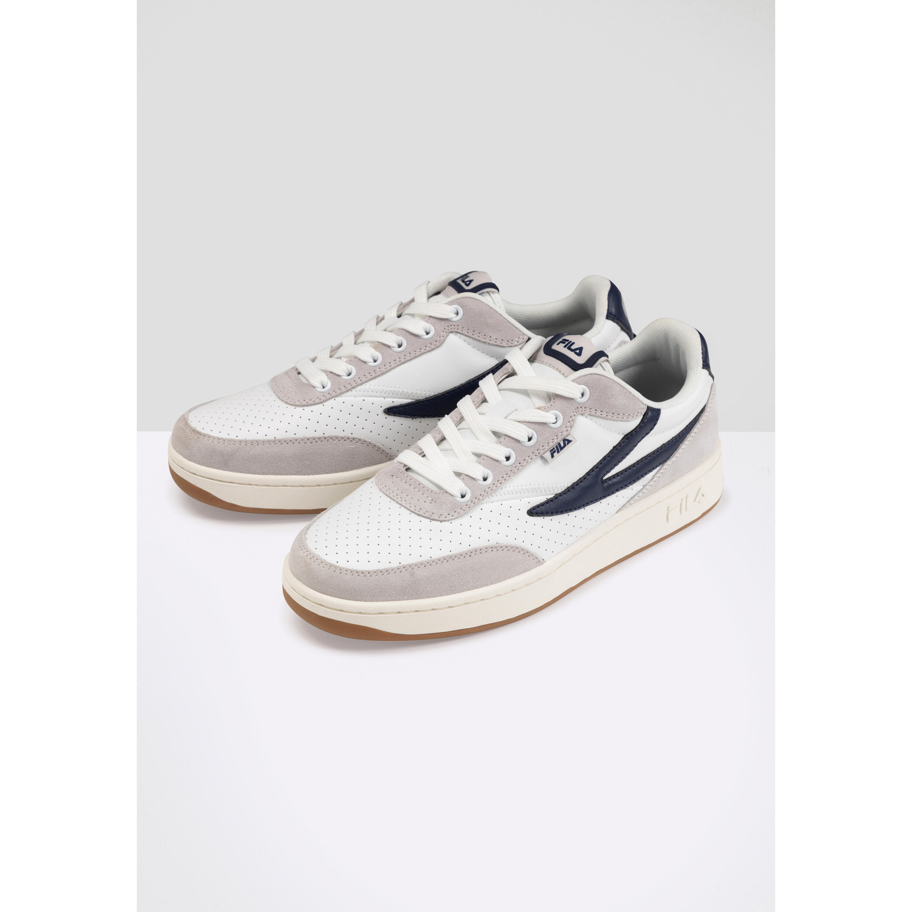 Baskets Fila Sevaro S 3/5