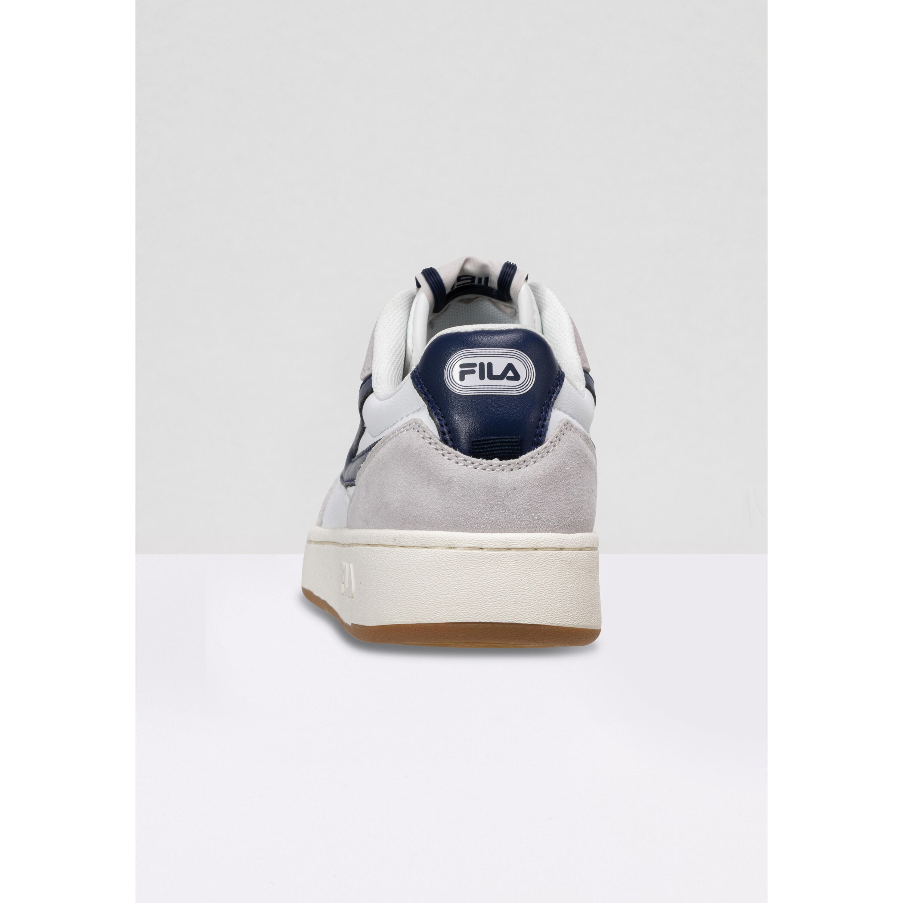 Baskets Fila Sevaro S 4/5