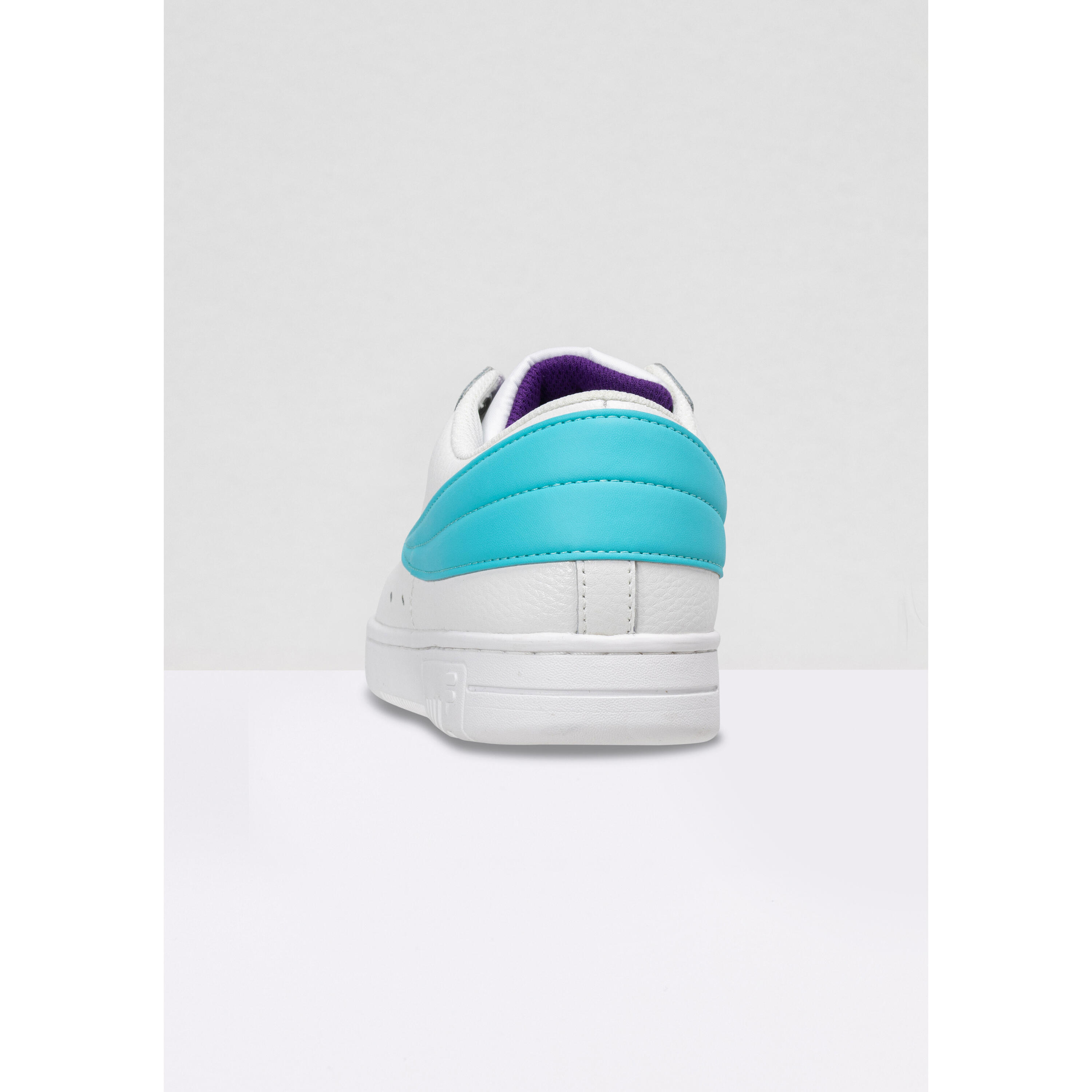 Baskets femme Fila Highflyer 4/5