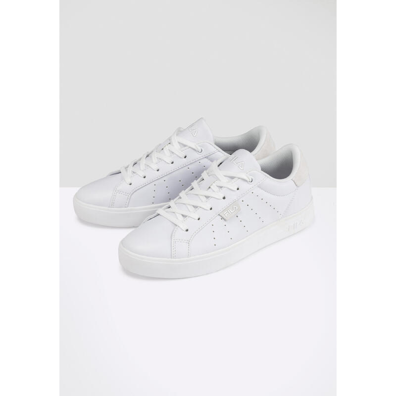 Pantofi FILA Lusso dama