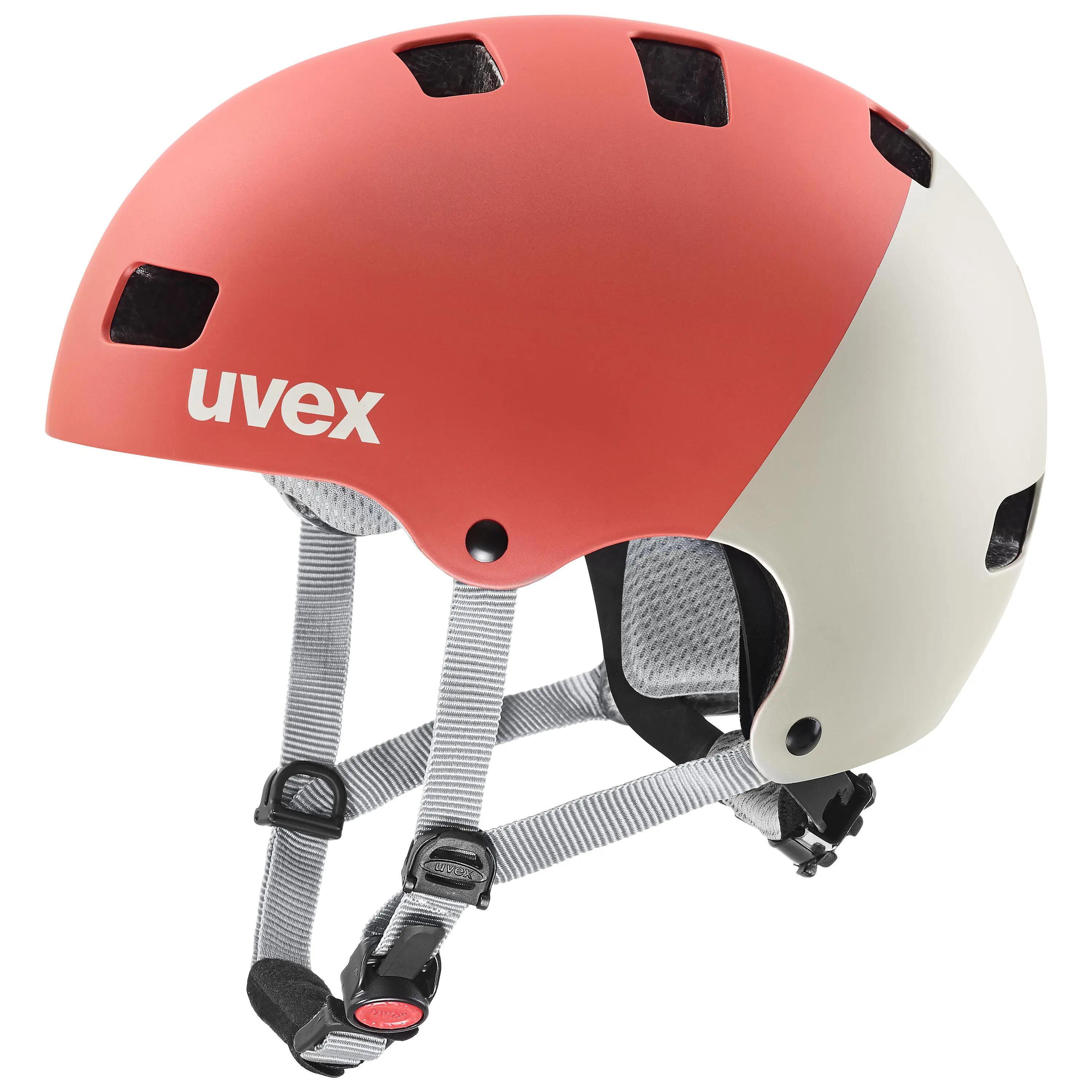UVEX picture
