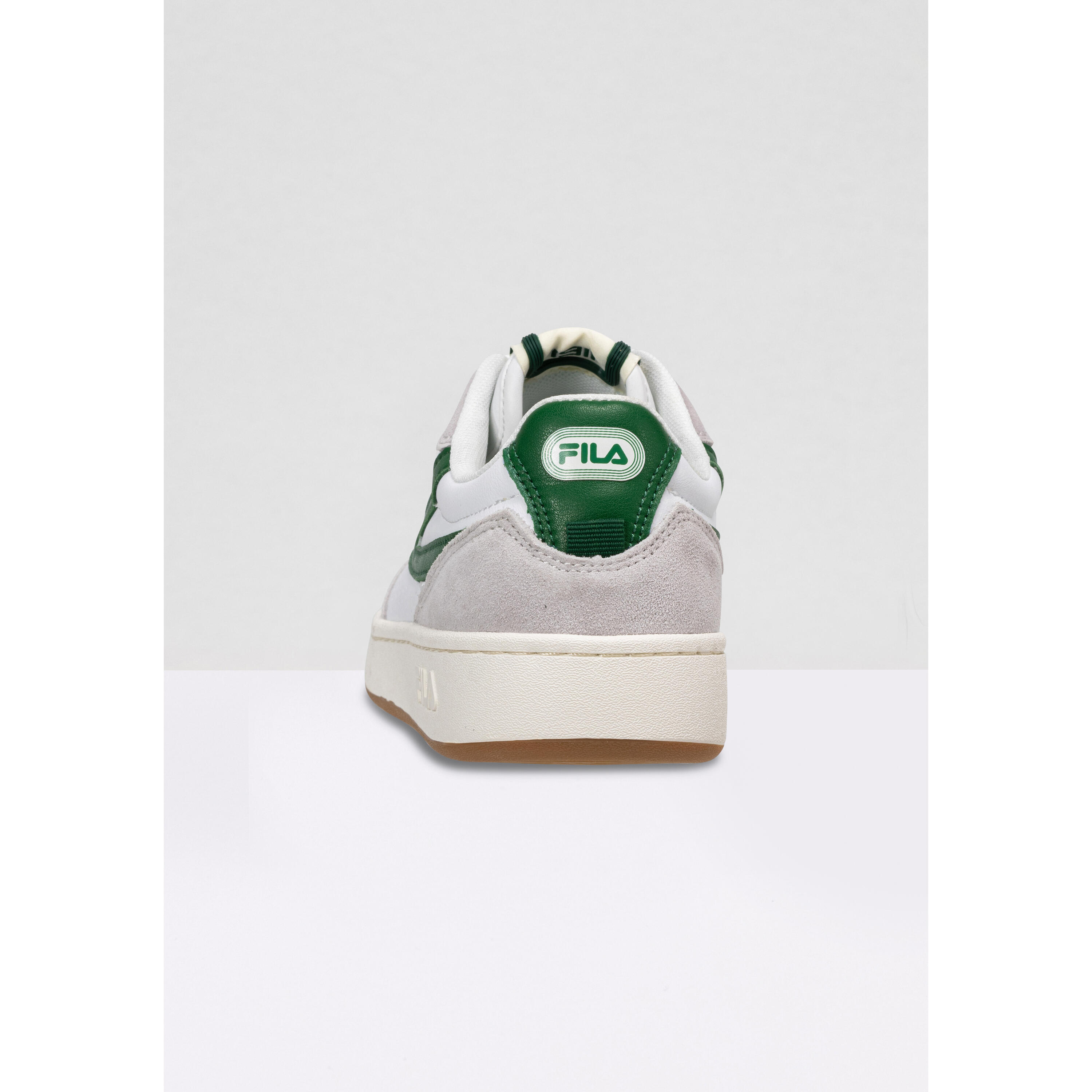 Zapatillas Fila Sevaro S 4/5