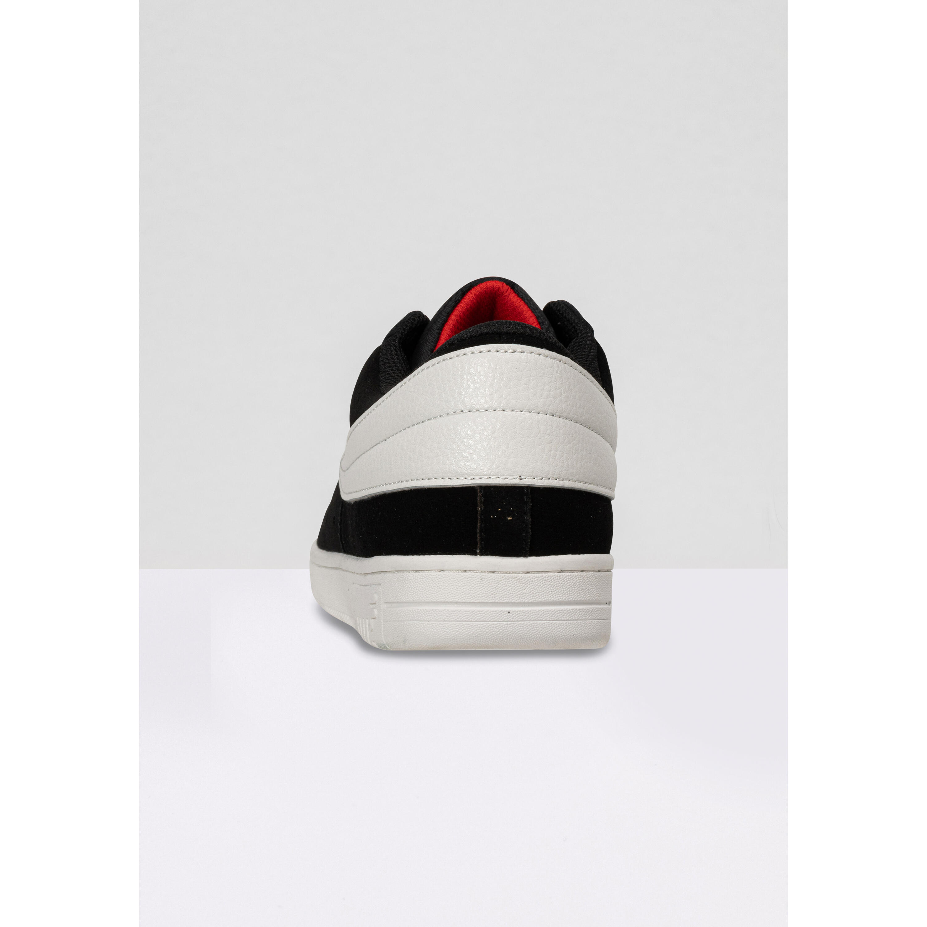 Baskets Fila Highflyer S 4/5