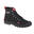 Sneaker Unisex Palladium Pampa Hi Dare