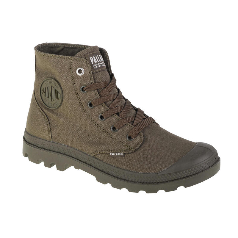 ec669e3c-0f59-4883-8f53-d171d9e2c56e_c93c9