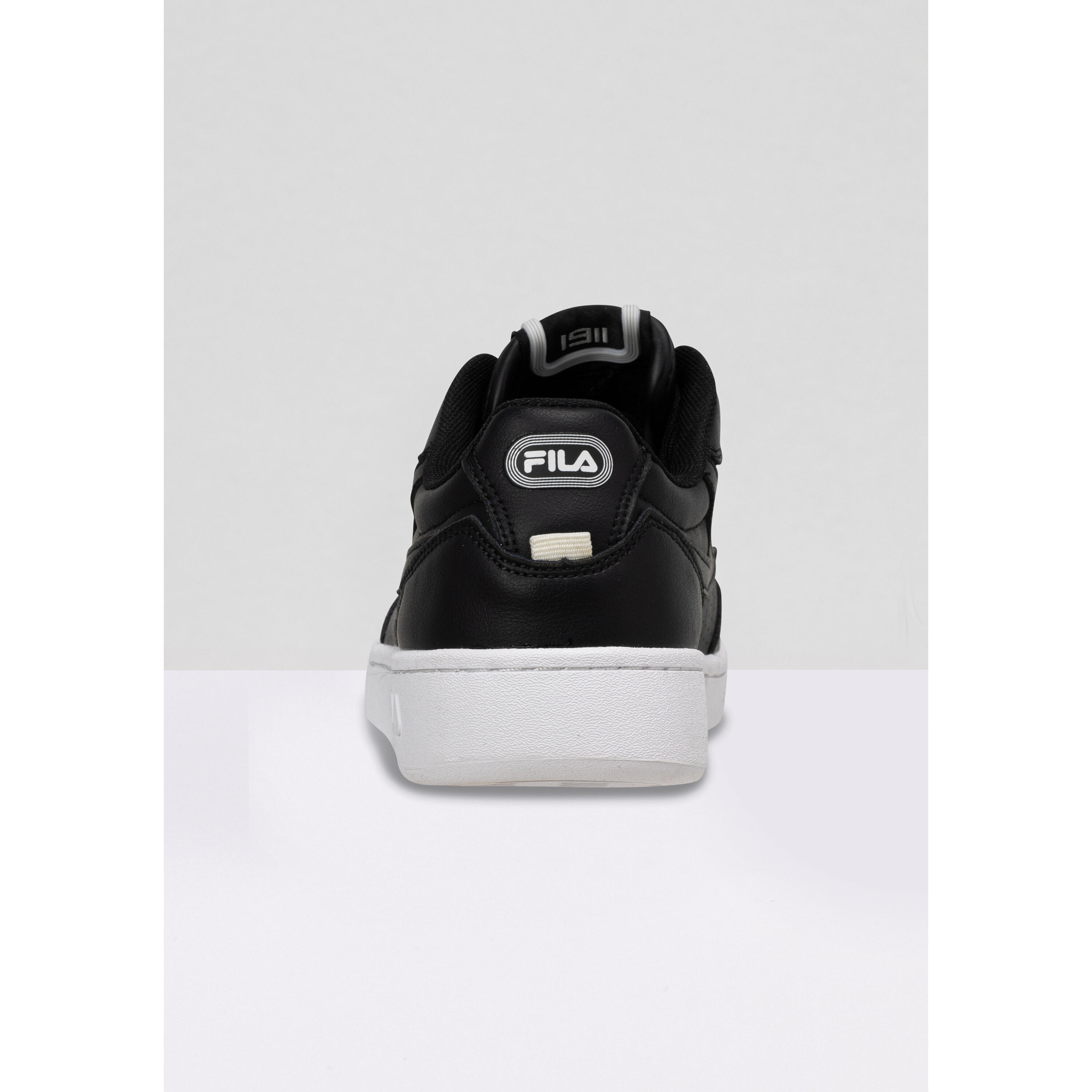 Baskets Fila Sevaro 4/7