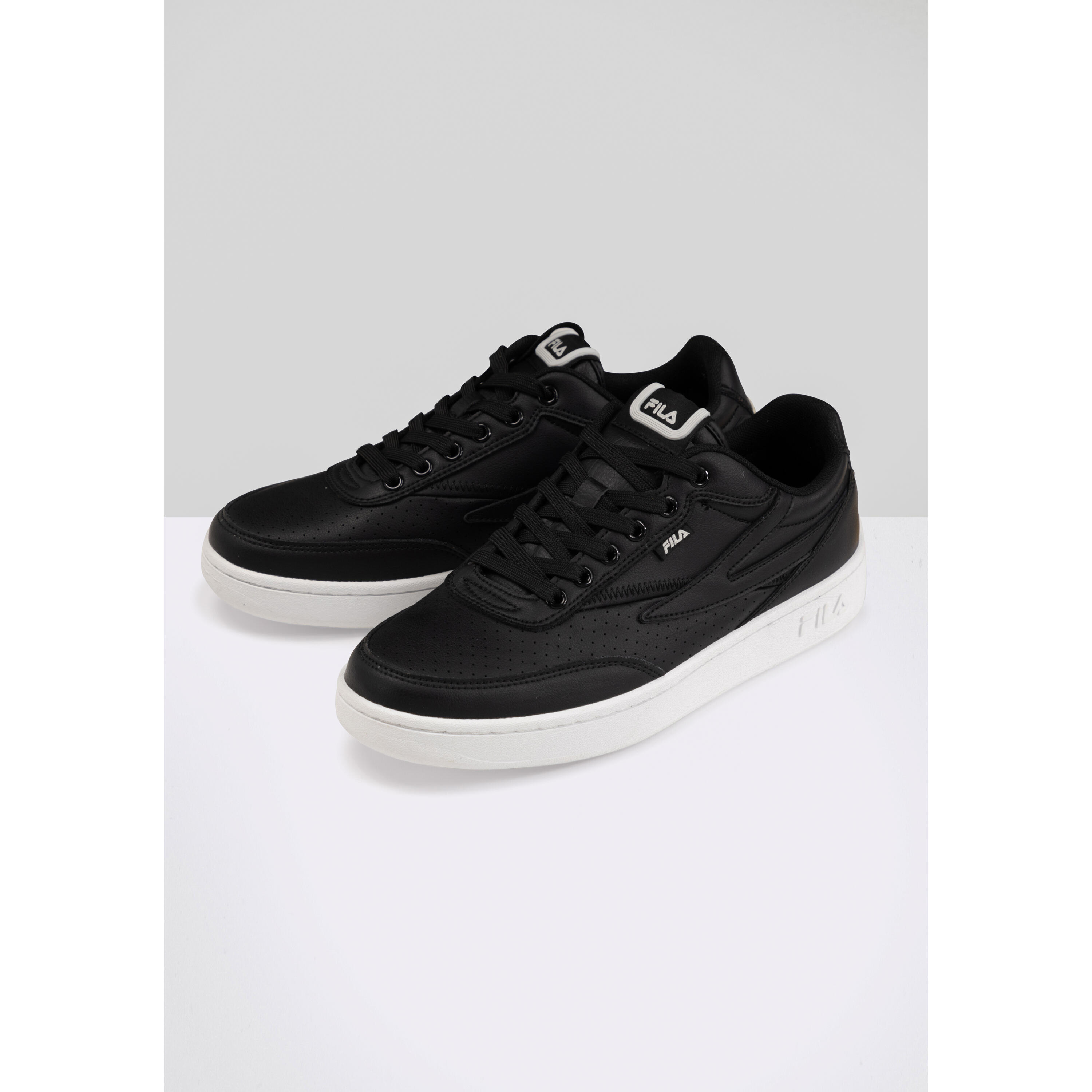 Baskets Fila Sevaro 3/7