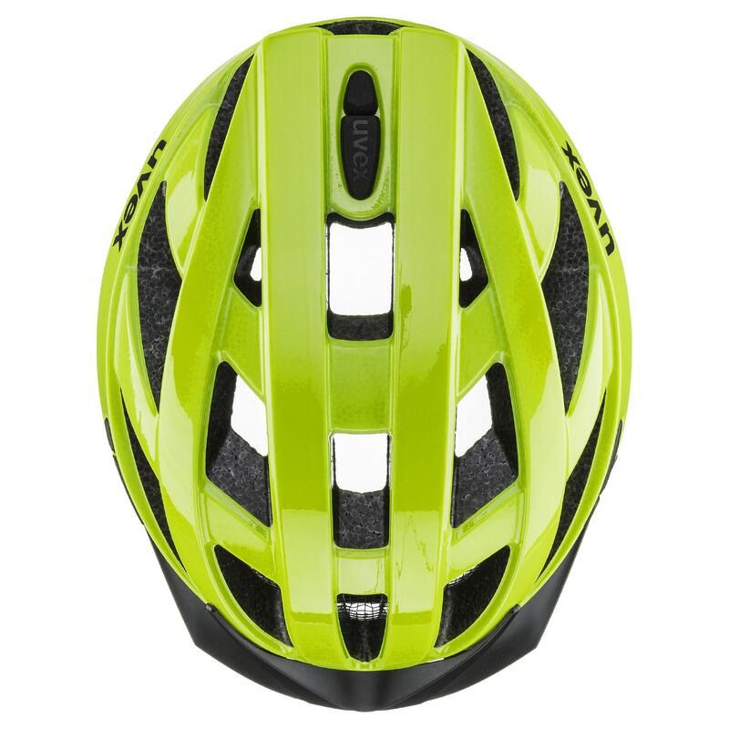 Casque VTT Uvex I-VO 3D