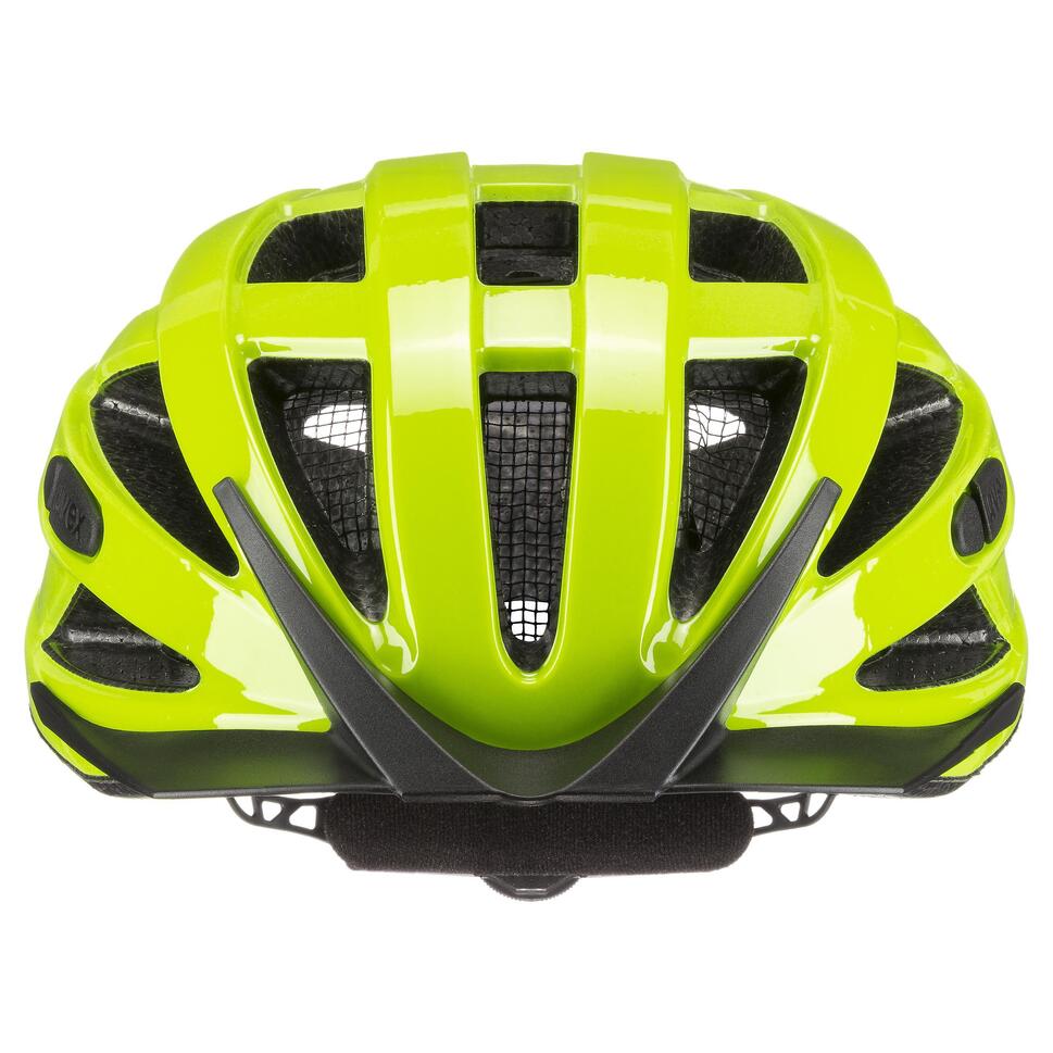 Kask rowerowy dla dorosłych Uvex I-VO 3D