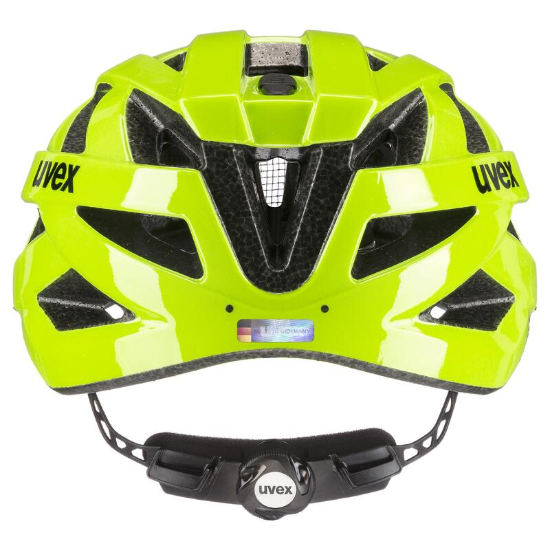 Casque VTT Uvex I-VO 3D