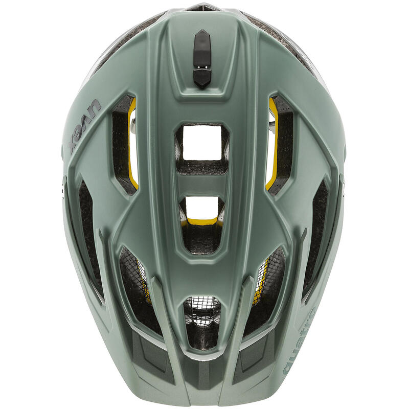 Kask rowerowy uvex quarto cc MIPS