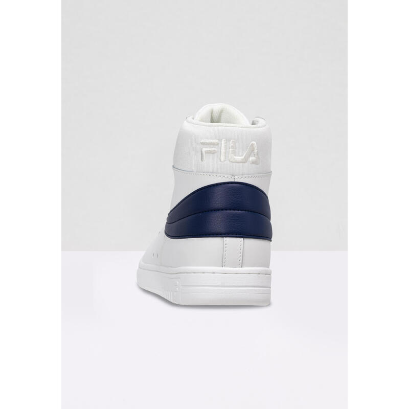 Zapatillas Fila Highflyer L Mid