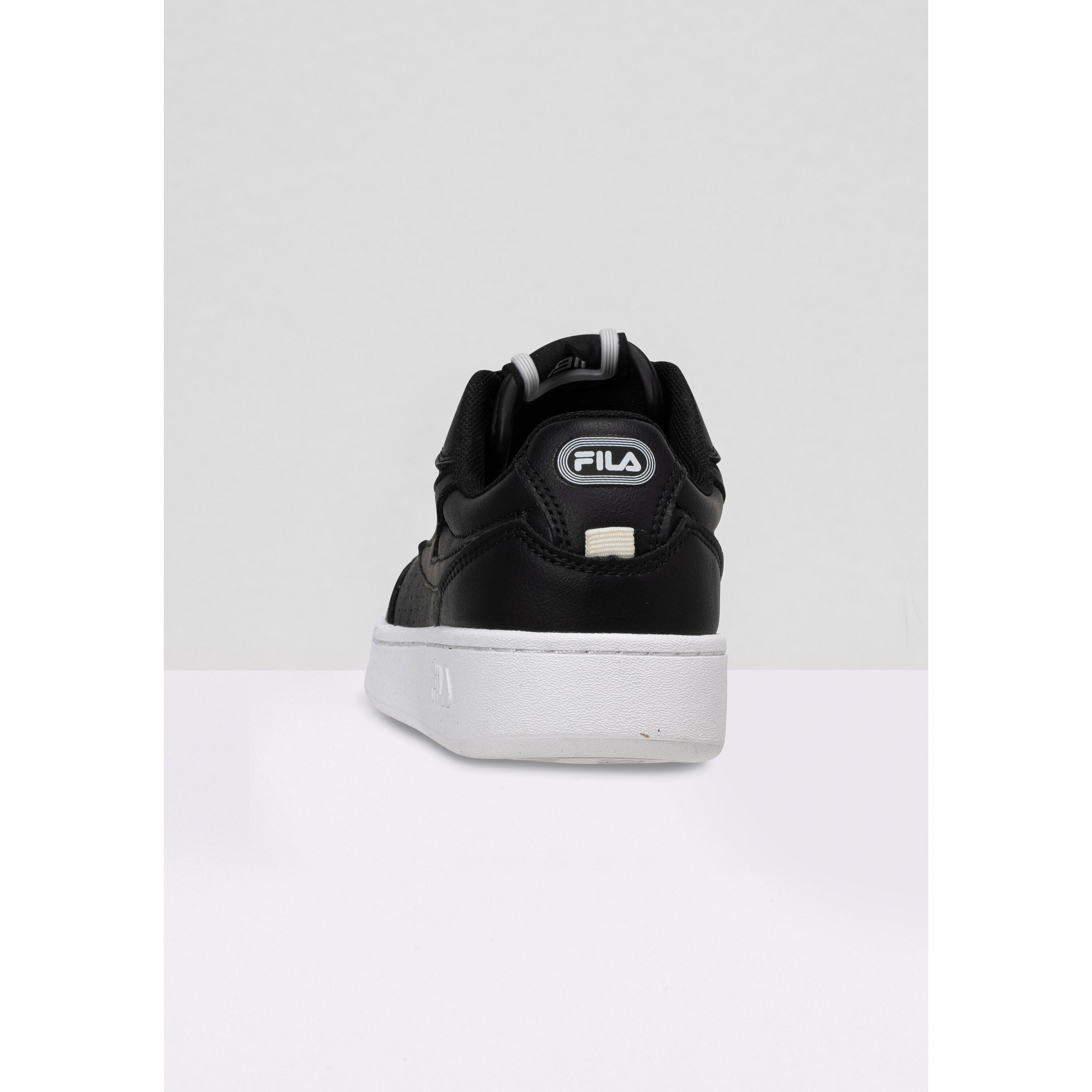 Baskets femme Fila Sevaro 4/5