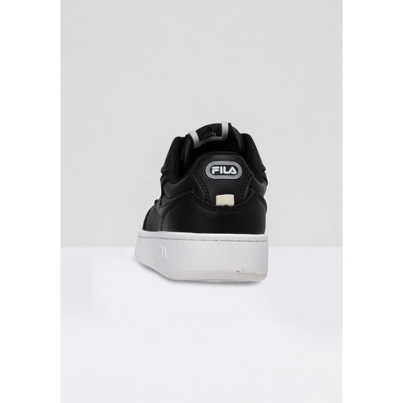 Pantofi universali ffw028380010 pentru întregul an negri damă