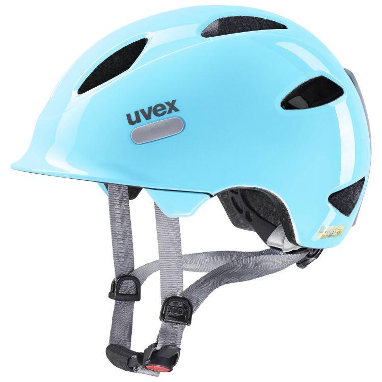 UVEX picture