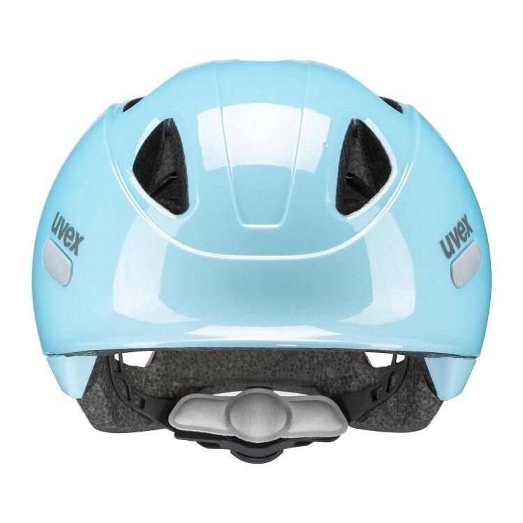 Kinderfietshelm Uvex Oyo 3/7