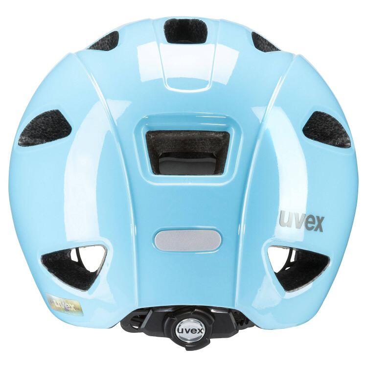 Kinderfietshelm Uvex Oyo 4/7
