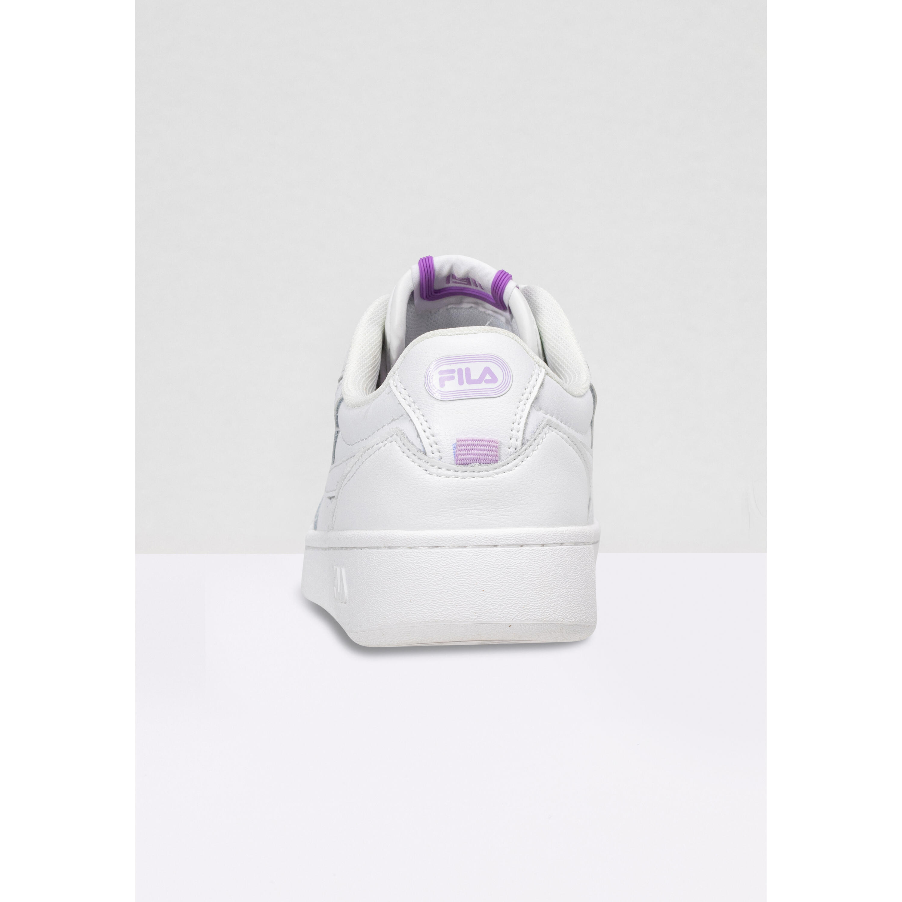 Baskets femme Fila Sevaro 4/5