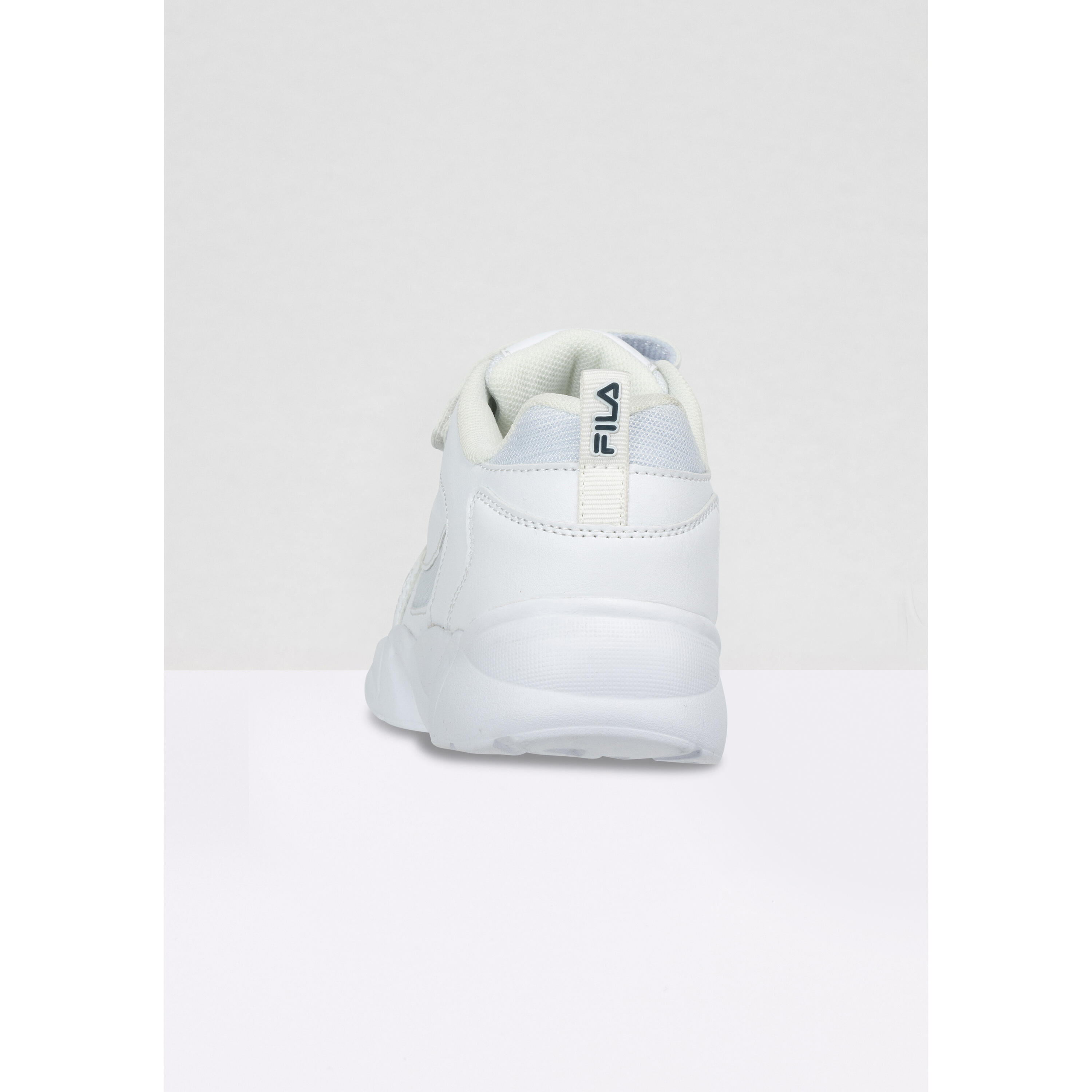 Baskets scratch enfant Fila Ventosa 4/7