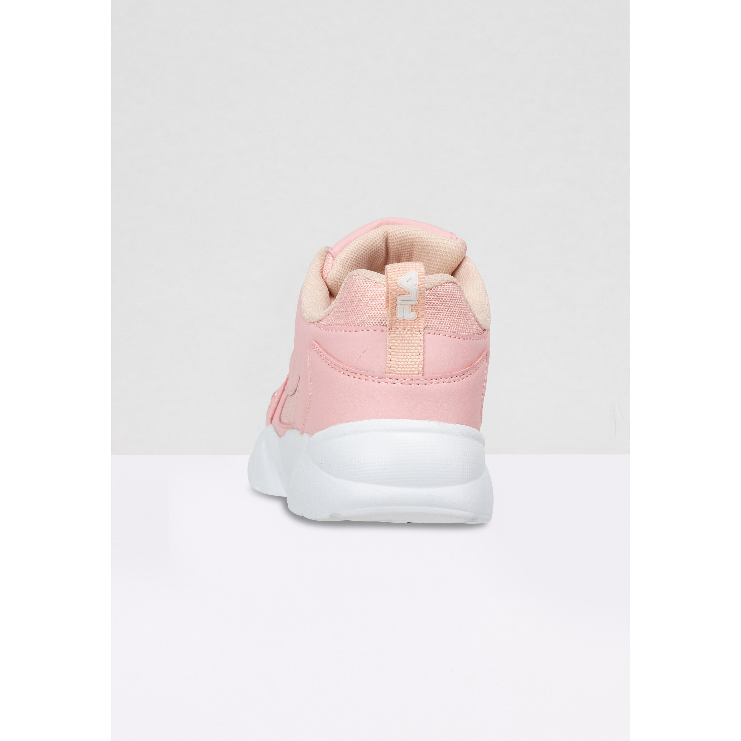 Baskets enfant Fila Ventosa 4/5
