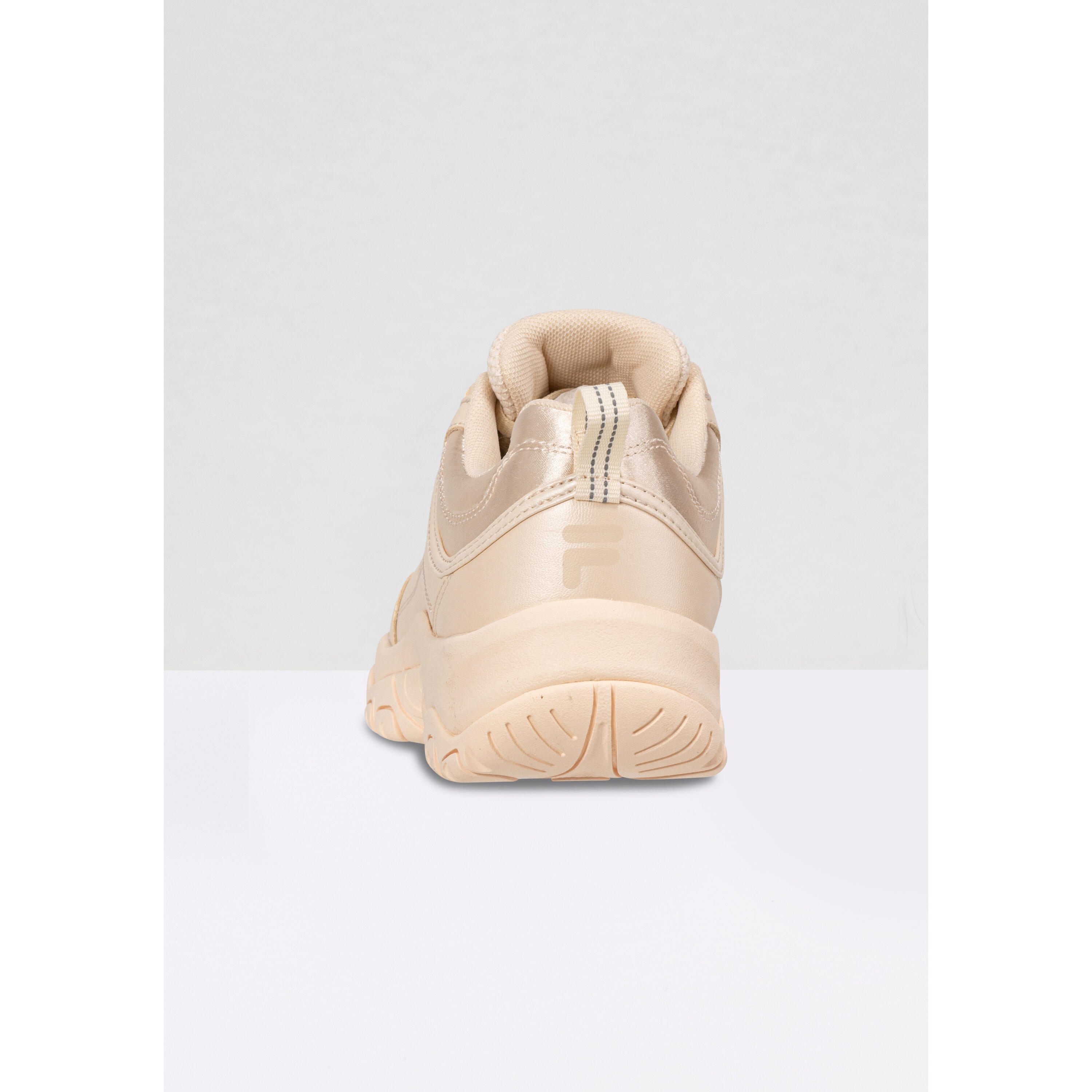 Zapatillas de deporte para mujer Fila Strada F 4/5