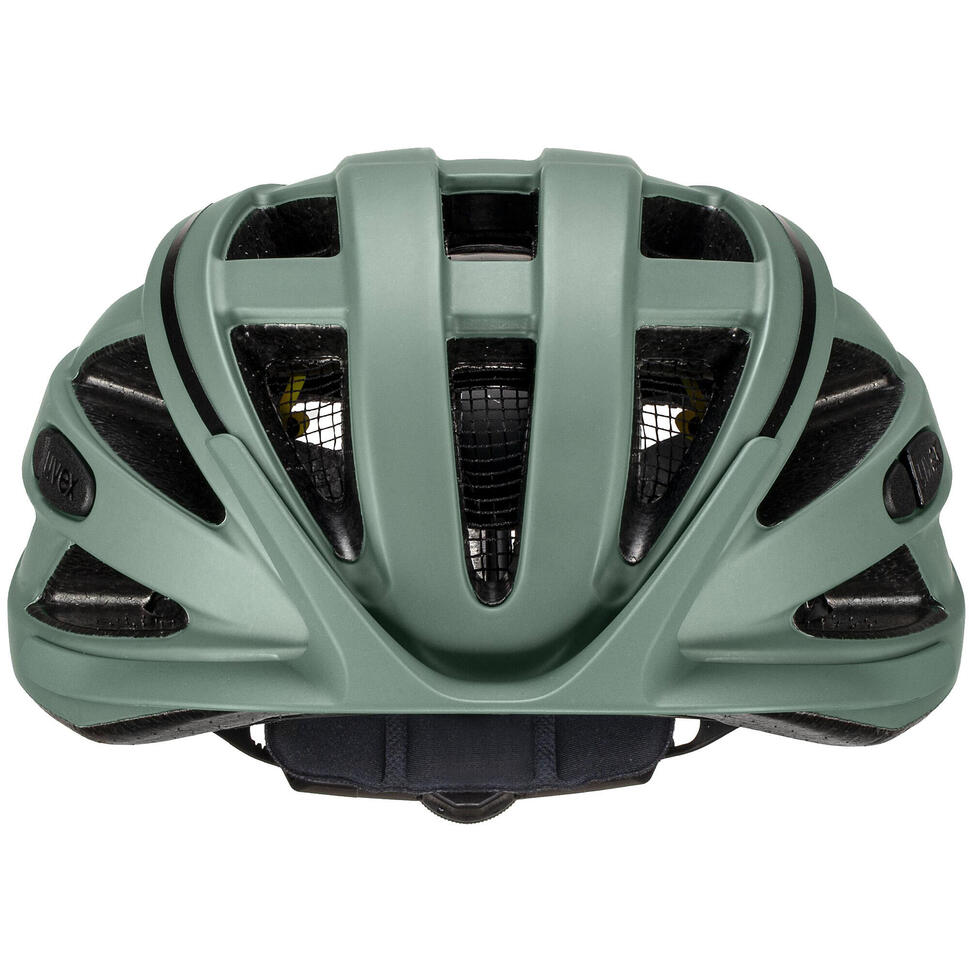 Kask rowerowy dla dorosłych Uvex City I-vo MIPS